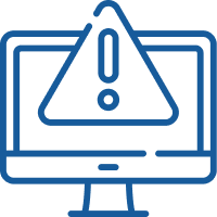 Simulcast Live Streaming